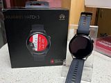 Смарт часы Huawei