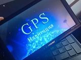 Авто GPS-навигатор Pioner