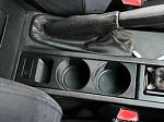 Подстаканник BMW E36