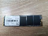 SSD Netac