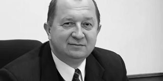 Умер Якобсон Александр Серафимович 