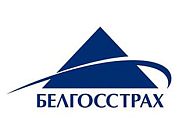 Белгосстрах по Светлогорскому р-ну