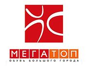 Магазин "Мегатоп"