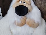Игрушка Балу
