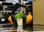 Наушники Hifiman HE-R10