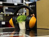 Наушники Hifiman HE-R10