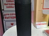Колонка Tronsmart