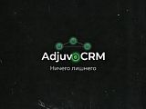 Быстрый старт для ИП и самозанятых