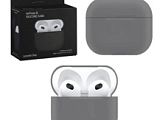 Утеряны AirPods