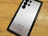 Обмен Samsung s25 ultra