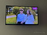 Телевизор Samsung