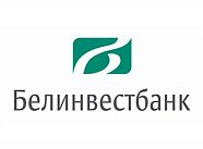 Белинвестбанк ЦБУ №304