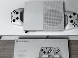 Игровая приставка XBox One S 