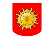 Светлогорский райисполком