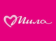Магазин "Мила" (Шатилки)