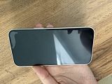 Телефон iPhone 13
