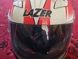 Мотошлем Lazer