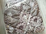Покрывало новое 
