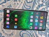 Телефон Honor X9b