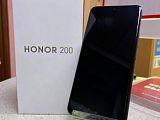 Телефон Honor 200