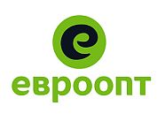 Магазин "Евроопт" (Богдановича)