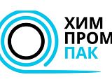 * Начальник смены