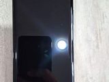 Телефон Honor X9a