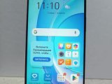 Телефон Honor 50 Lite