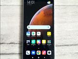 Телефон Xiaomi Redmi 9A