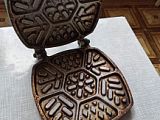 Форма для выпечки