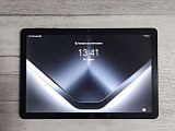 Планшет Honor Pad X8