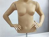 Манекен торс