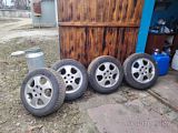 Диски R15