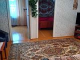 4-комн. м-н Молодежный