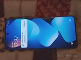 Телефон Redmi note 15