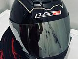 Мотошлем LS2