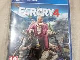 Игра Farcry 4
