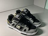 Кроссовки DC Shoes