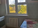 3-комн. м-н Октябрьский