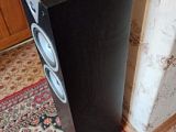 Акустические системы Vector