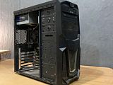 Компьютер AMD FX 4300