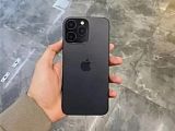 Утерян Айфон 16 pro