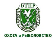 Магазин "Охота и рыболовство"