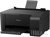 Принтер Epson