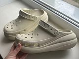 Crocs женские 