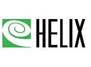 Лаборатория "Helix"