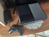 Приставка Xbox one