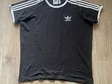 Футболка Adidas