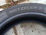 Мото резина R17 Metzeler