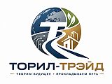 Разработка сайтов (Торил)